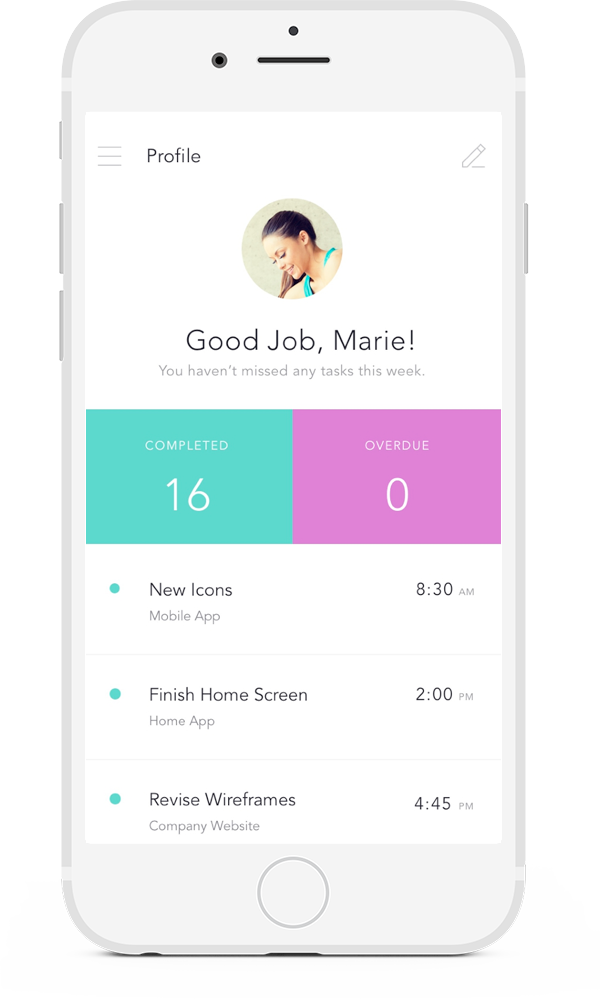 MR TEOH.COM Free HTML5 Responsive Bootstrap Template